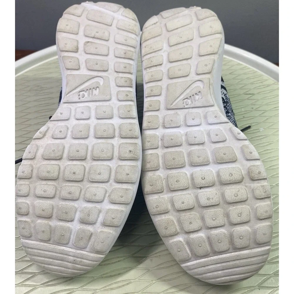 Nike roshe one